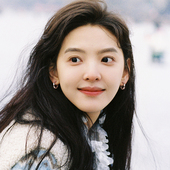 999纯银养耳洞耳环2026新爆款 巷南 女耳钉睡觉免摘耳骨钉耳饰