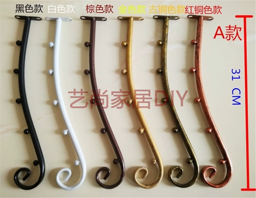 Нижнее белье, стенд, носки, бюстгалтер, детская одежда