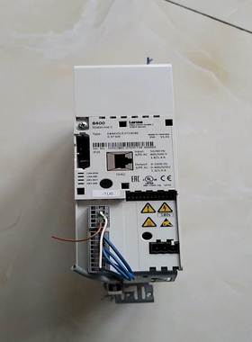 议价议价拍前询价~LENZE轮次伦茨8400lenze变频器e84avsc议价议价