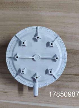 议价SAFETEC E01.003 605.99811 风压开关 议价议价