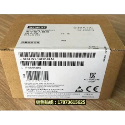 非实价议价议价6SL3203-0BE15-0VA0西门 V90C2进线滤波器 3AC380