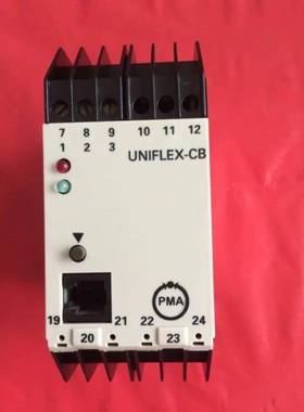 非实价议价议价UNIFLEX-CB 940421180021 DC24V非实价议价议价