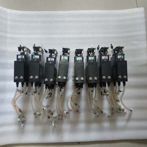 非实价议价议价TESTED 【 GIS 2419-0259 】 有8个非实价议价议价