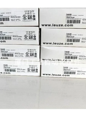 非实价议价议价/50041203 ODSL 30/D232-30M-S12光学测距传感器现