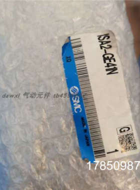 议价位置感测器ISA2-GE1P ISA2-GE41N销售议价