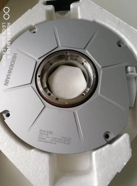 非实价议价议价德国海德汉圆光栅RCN8380 ID:667596-01现货秒发！