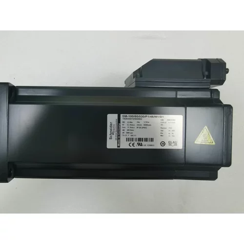 非实价议价议价施耐德伺服电机SM-100/50/030/P1/45/M1/B1 B0 S1/
