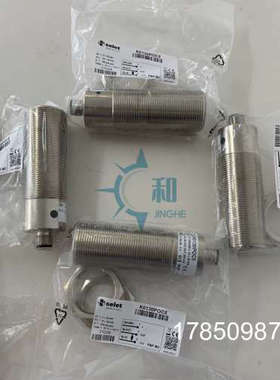 议价SELET感测器K0130POC5 K01G18NO B01AN44NO B60122POC5议价