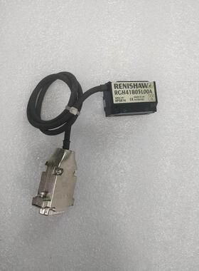 非实价议价议价 RGH41B05L00A 原装拆机光栅尺读头非实价议价议价