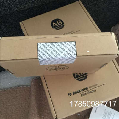 议价1771-IGD 1771-P6R 1771-DS 1771-A1B 1771-KC 1771-KG 议价