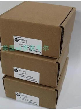 非实价议价议价1336-RLOAD-SP1A 2A 3A 4A 5A 6A 7A AB罗克韦尔