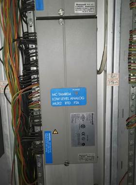 非实价议价议价[锦坤工控]议价霍尼韦尔 Honeywell LLMUX2 MCTAMR