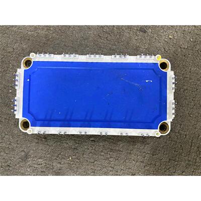 非实价议价议价BSM50GD120DN2G 原装拆机 包上机好用 咨询价非实