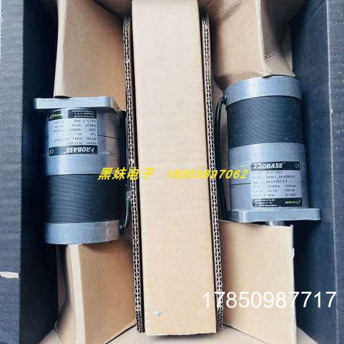议价ROTEK ROBASE SVM65/60-4 A45 E50电机ROTEK 64.2-V33.3-F-SX