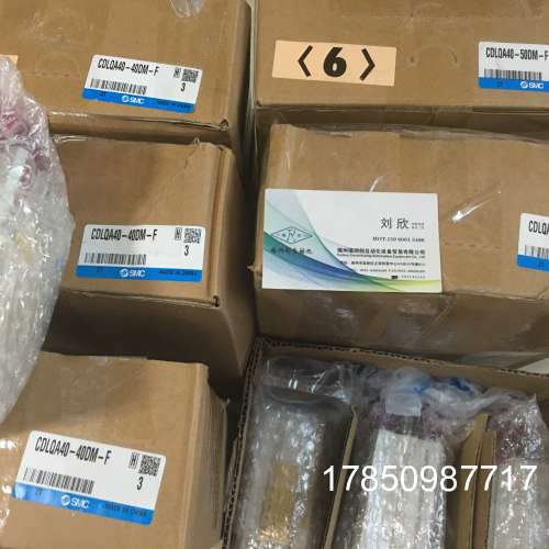 议价RDQA40-100M  RSDQA32-20DD ARX20-01BG 止动气缸议价