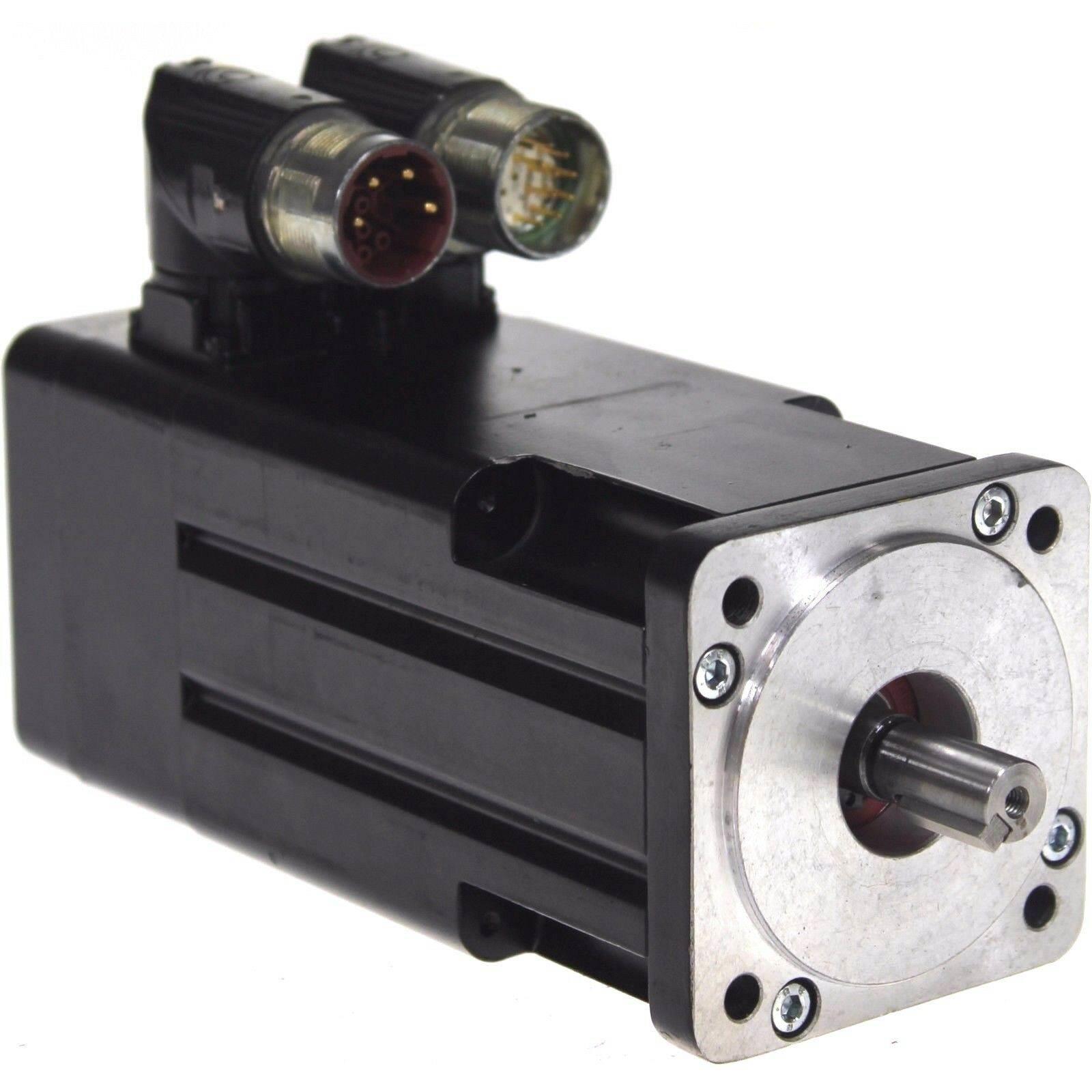 非实价议价议价1326-B720E-M2L AB罗克韦尔伺服电机非实价议价议