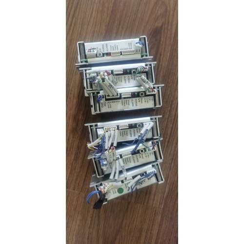 非实价议价议价韩国两相步进电机驱动器CSMD2-LU340非实价议价议