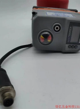 非实价议价议价拍前询价:AVA S2029-6POU-14 Q1298电动智能调节阀