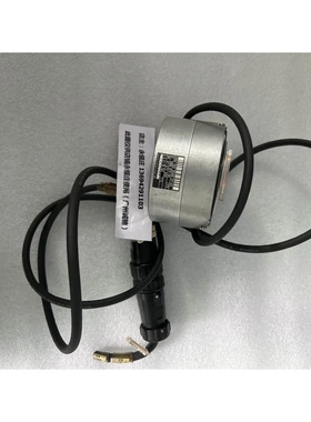 非实价议价议价HEIDENHAIN 编码器 ERN 120 2048 01-03 ID 589 61