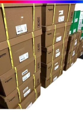 非实价议价议价施耐德变频器 ATV61FHU75N4Z ATV61FHD11N4Z ATV61