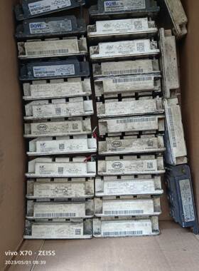 议价议价GD150HFL120C2S BG150B12UY2-1议价议价