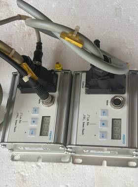 议价议价费斯托控制器537321 SPC11-INC议价议价