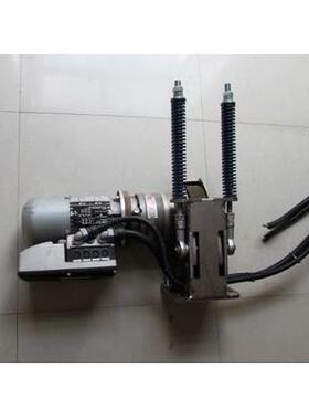 非实价议价议价伦茨 MDEMABR0710-42C13 一台重 45公斤 在**/非实