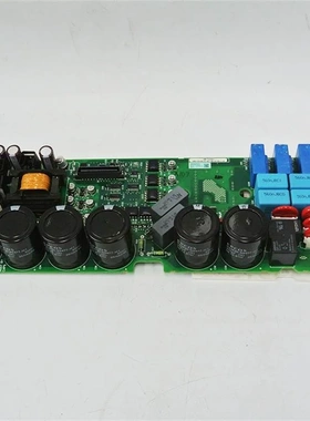 非实价议价议价312747-A18 A16 A14 A12 312685-B07 AB 755/753