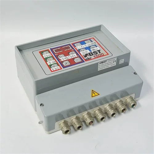 非实价议价议价EKR 1500KD 308-02 纠边器 议价 现货 实拍 成色新