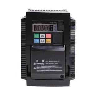 ZV2 3G3議價商品勿拍 A4004 議價商品勿拍全新歐姆龍變頻器3G3MX2