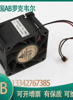 非实价议价议价SK-R9-FAN11-F3 352440-C04 AB变频器风扇 74106-0