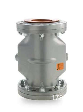 议价德国Huba富巴620.9100R压力感测器驭合供应议价