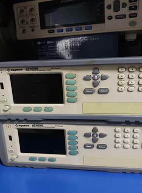 议价商品勿拍拍前询价~安柏AT4532多路温度测试仪议价商品勿拍