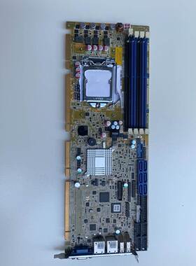 非实价议价议价询价IEI威强电 SPCIE-C2260-i2-R10-HYV议价非实价