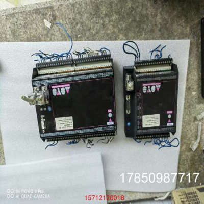 议价【议价】德国elrest格雷创控制器两个型号【美嘉】议价