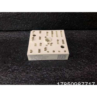 议价SKiiP25AC126T12未使用，需要请咨询哦议价