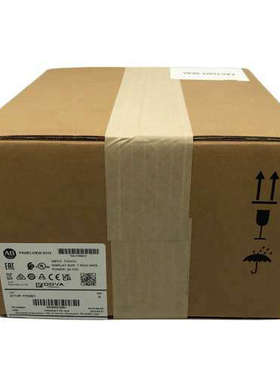 议价2713P-T7WD1触控屏幕罗克韦尔Allen-BradleyAB2713PT7WD1议价