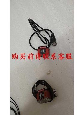 非实价议价议价议价.microscan迈思肯MICROHAWK ID-30/非实价议价