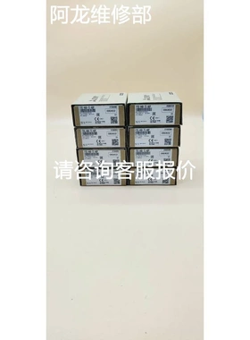 非实价议价议价非实价议价议价询价FX5-4AD-TC-ADPPLC扩展模块202