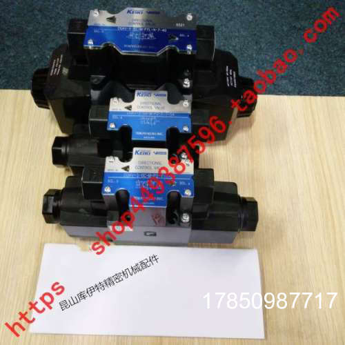 议价DG4V-5-6C-M-P7L-H-7-40 TGMFN-3-X-A2W-B2W-50日本TOKIMEC电