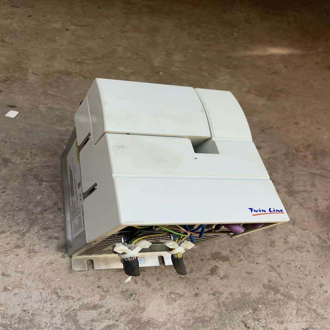 议价商品勿拍拍前询价~BERGER LAHR百格拉驱动器议价商品勿拍