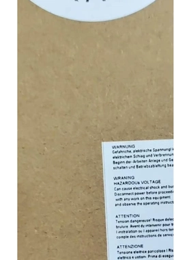 非实价议价议价6GK1502-3AA10 原装模块6GK1502-3AA10非实价议价