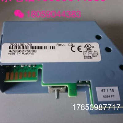 议价贝加莱7D0138.70 供应议价