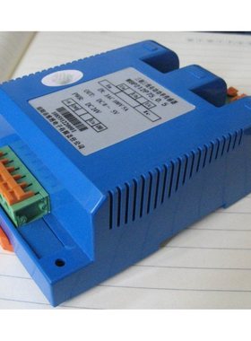 议价商品勿拍3 phase 3 wire active power transduc议价商品勿拍