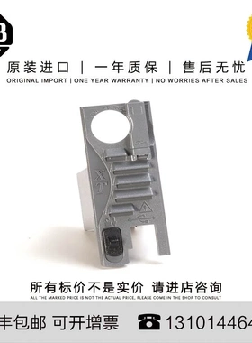 非实价议价议价1756-ESMCAPXT 0.152 KG US L7XT Energy Storage