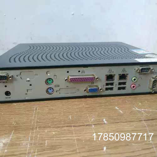 议价d2550双千兆爱快软路由 双核4执行绪d2550处理器，2g议价