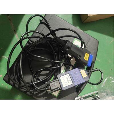 议价商品勿拍议价直拍不发：议价再拍 ETAS ES582 ES议价商品勿拍