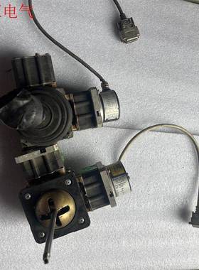 非实价议价议价Spohn+Burkhardt主令控制器手柄(议价)非实价议价