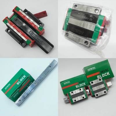 非实价议价议价MGW微型系列MGW12C1R270ZOCM MGW12C1R270ZACM M=