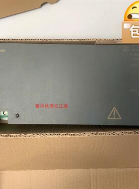 非实价议价议价99新正品6EP1336-2BA00SlTOPPSU10非实价议价议价
